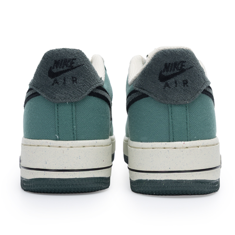 Sepatu Wanita Nike Air Force 1 - Nike Shoes Air Force 1 ulasan dan harga