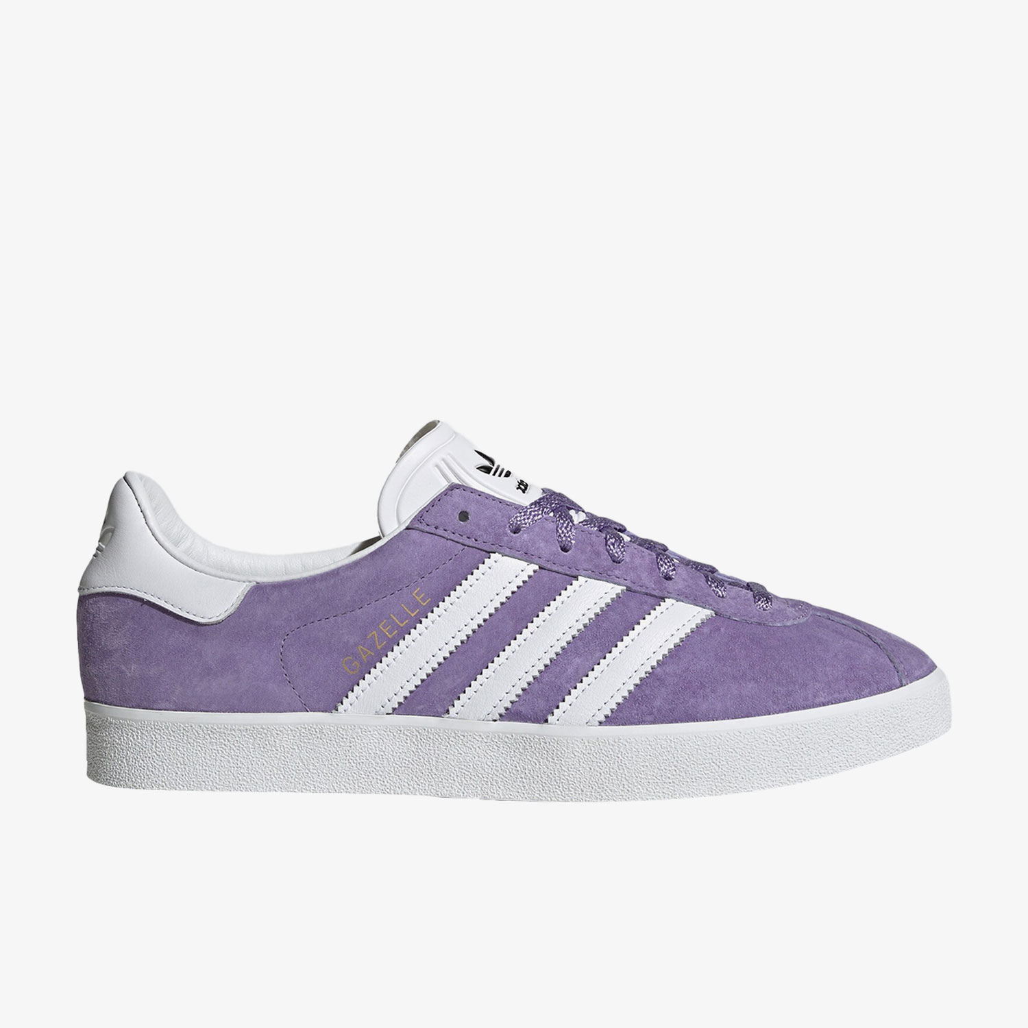 Sepatu Kasual Unisex Adidas Ge - Adidas Shoes Superstar ulasan dan harga